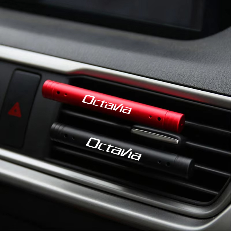 Автомобильный воздухозаборник, – обзор и цена Odor Eliminator Car