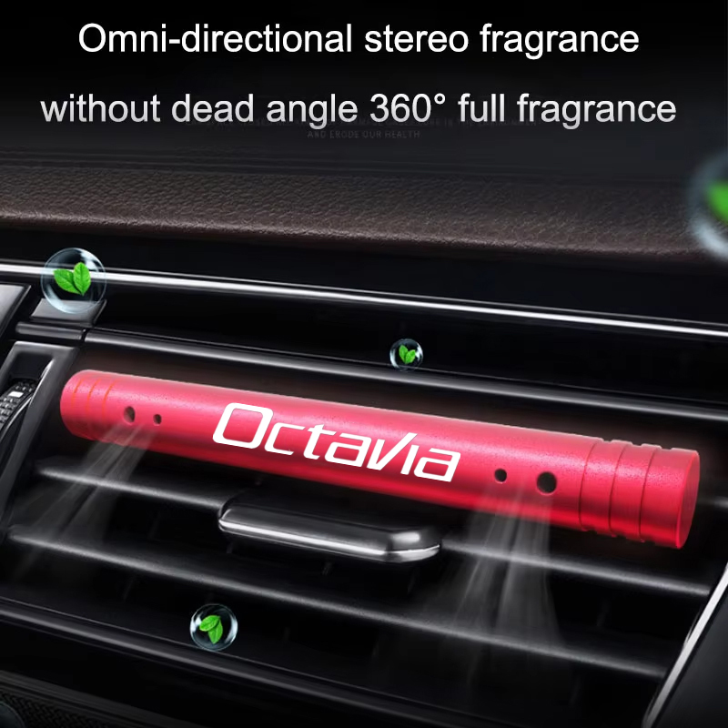 Автомобильный воздухозаборник, – обзор и цена Odor Eliminator Car