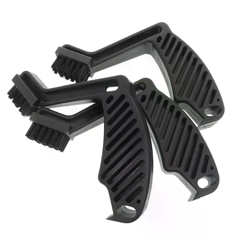 Щетка для чистки полировальных – обзор и цена Car Cleaning Brush