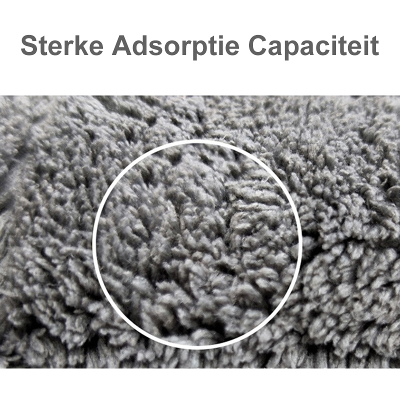 Автомобильная очистка 42x48 см – обзор и цена Microfiber Towel Detailing