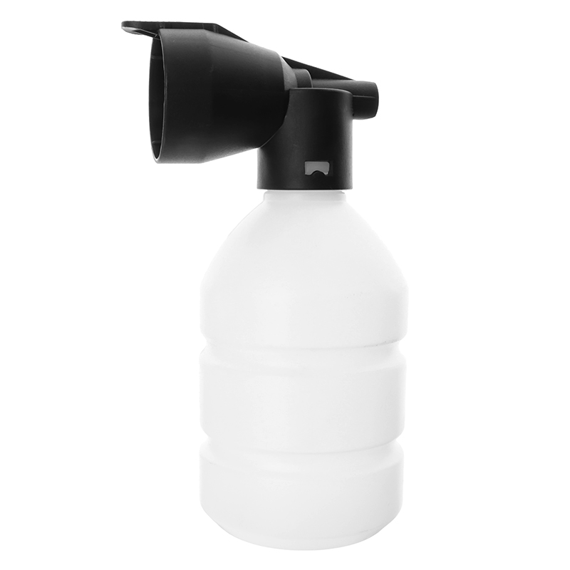 Пеногенератор для автомойки, 3 – обзор и цена Pressure Washer Foam Gun