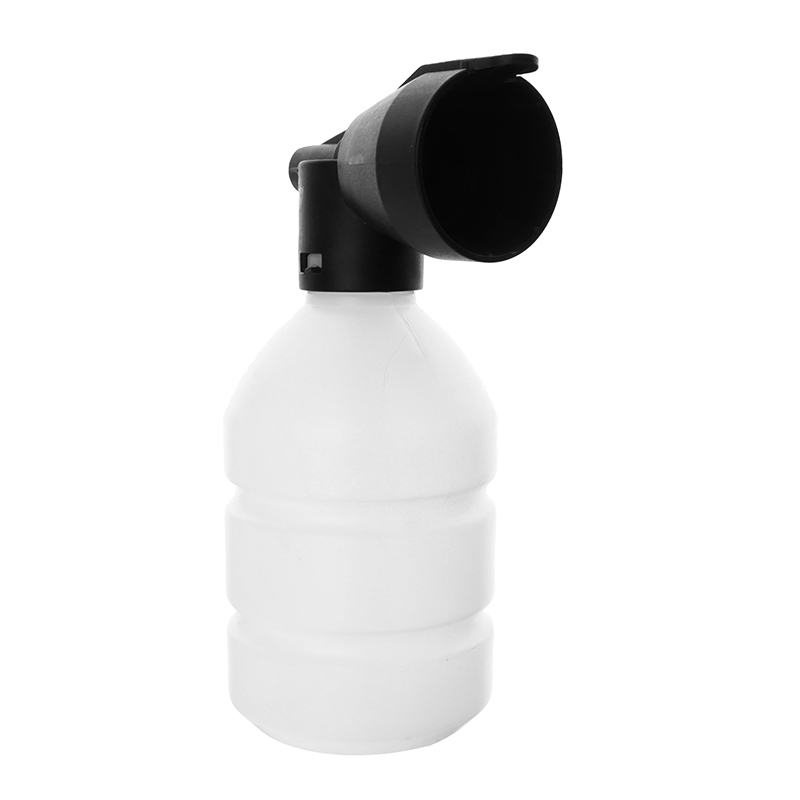 Пеногенератор для автомойки, 3 – обзор и цена Pressure Washer Foam Gun
