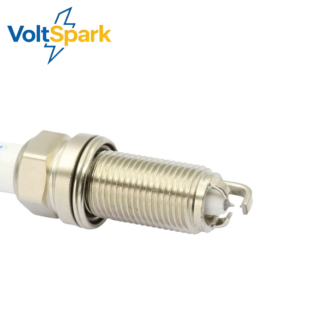 Свеча зажигания 12120037607 дл – обзор и цена Bosch Spark Plug Platinum
