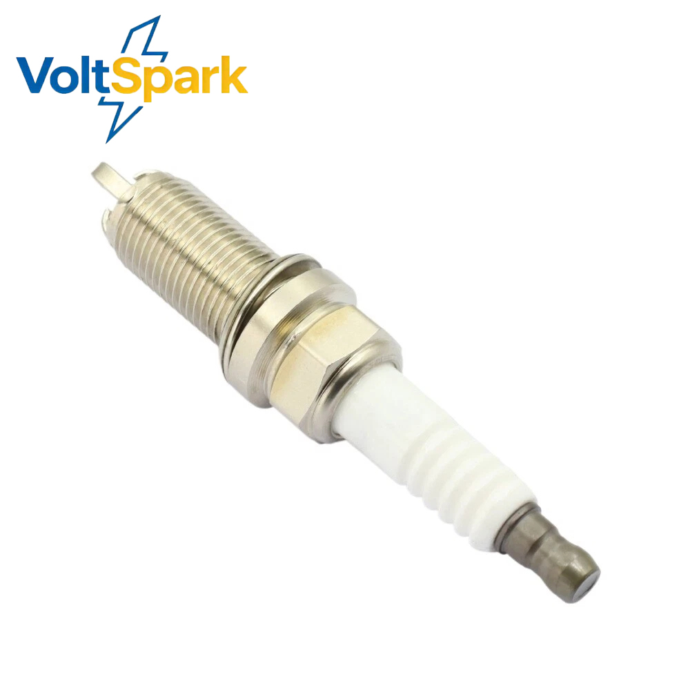 Свеча зажигания 12120037607 дл – обзор и цена Bosch Spark Plug Platinum