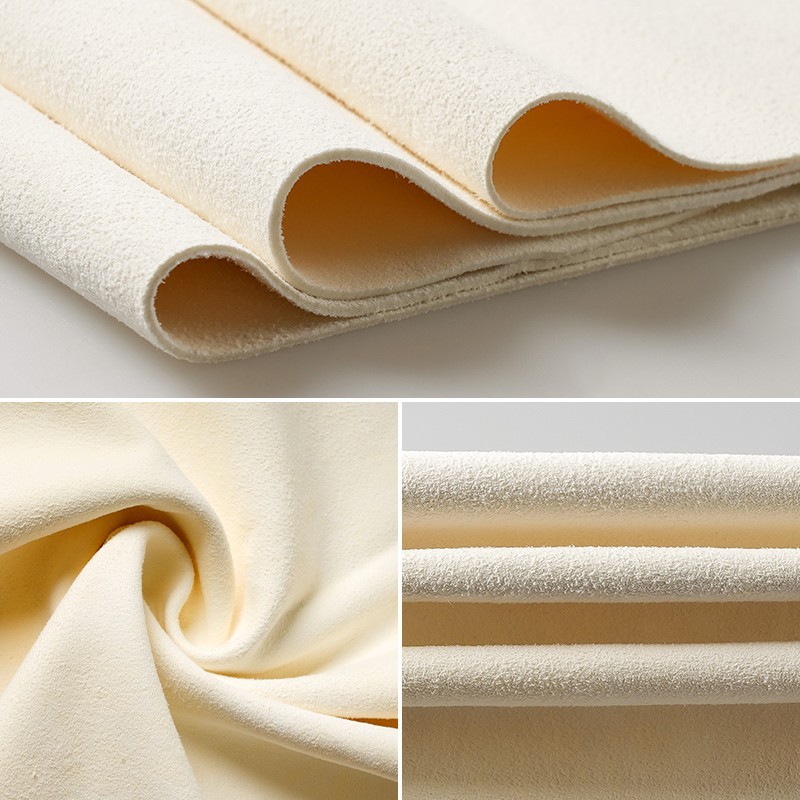 Многоразовое замшевое полотенц – обзор и цена Microfiber Towel Detailing