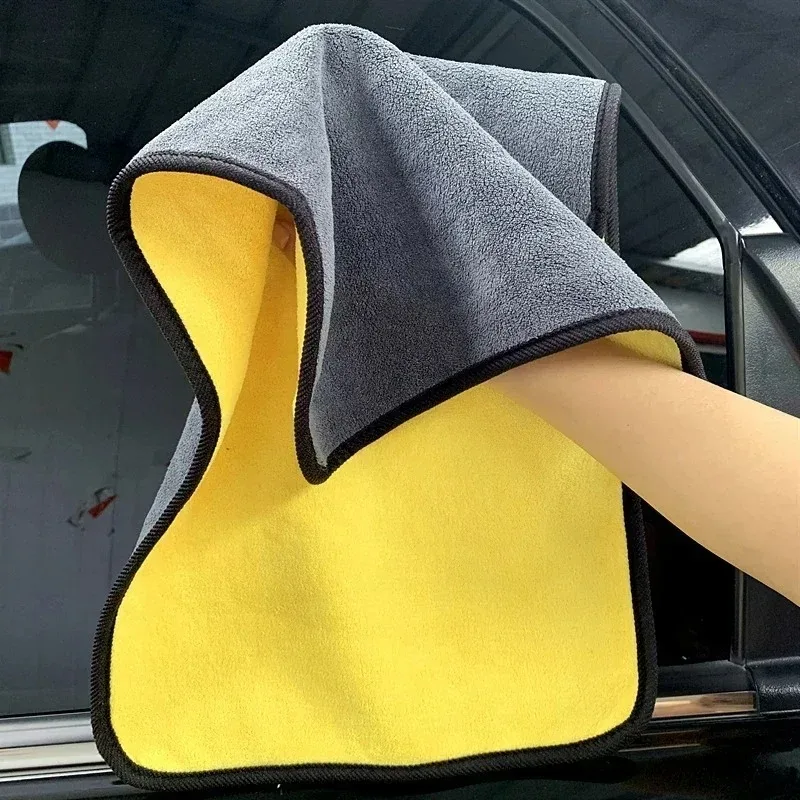 10/1 шт., чистящее полотенце и – обзор и цена Microfiber Towel Detailing