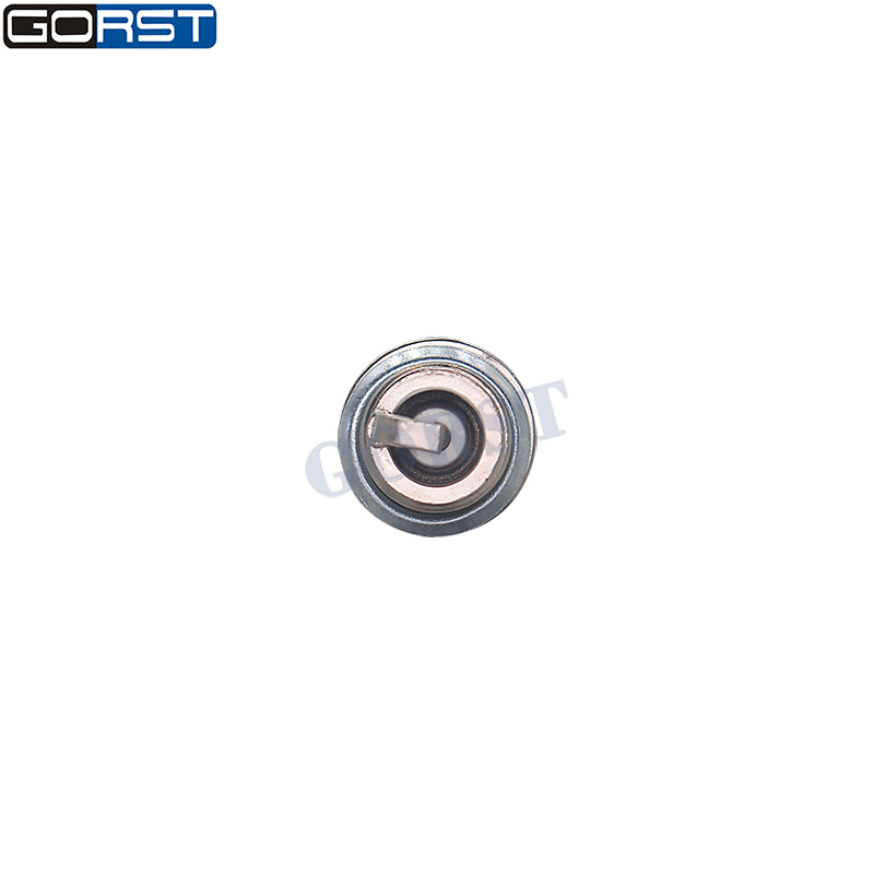 10 шт. иридиевых свечей зажига – обзор и цена Bosch Spark Plug Iridium