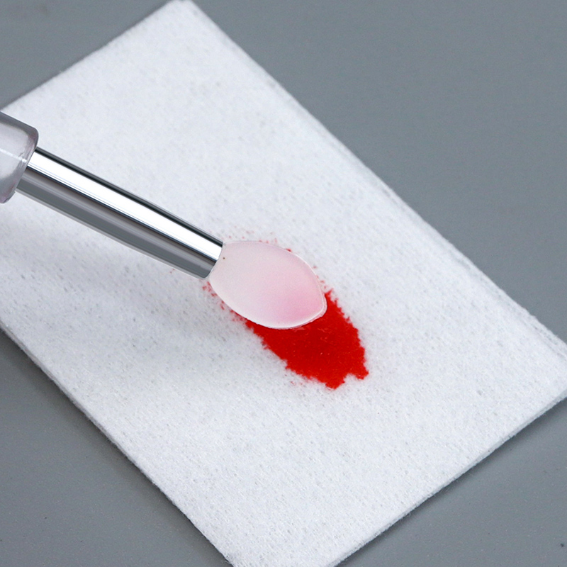 Многофункциональный силиконовы – обзор и цена Wax Applicator Pad