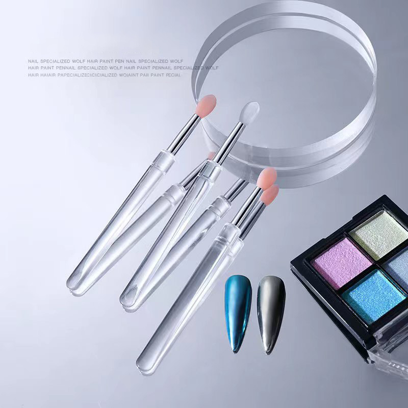Многофункциональный силиконовы – обзор и цена Wax Applicator Pad