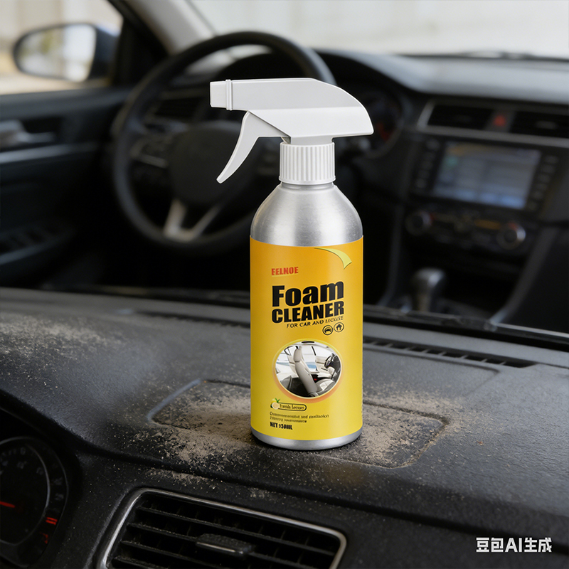 Многофункциональное средство д – обзор и цена Odor Eliminator Car